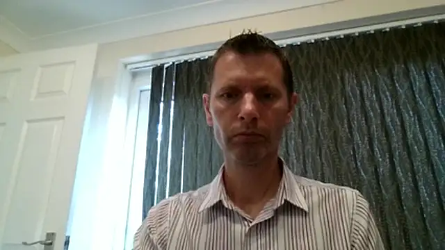 MarcusMaxx online show from 06/09/26, 08:59
