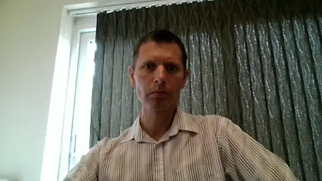 MarcusMaxx online show from 06/12/26, 08:24