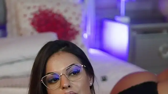 KeylaConner online show from 03/04/25, 02:10