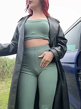 gloria01 daddy online show from 03/05/26, 12:56