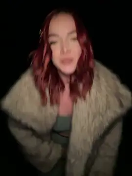 gloria01 daddy online show from 03/16/26, 08:57