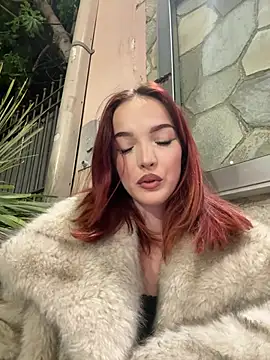 gloria01 daddy online show from 04/01/26, 08:17