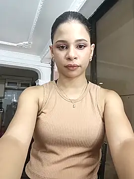 Snapshot of LadyAvalon chatting on 09/17/25, 05:58 LadyAvalon online show from 09/17/25, 05:58