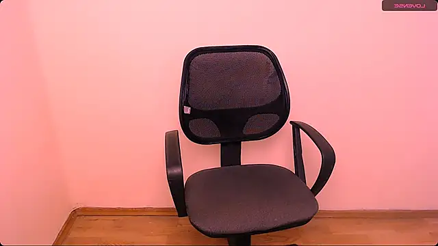 Felliciya online show from 09/12/25, 11:54