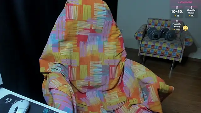 Joel-Pataki online show from 11/04/25, 02:54