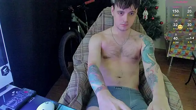 Joel-Pataki online show from 01/17/26, 05:23