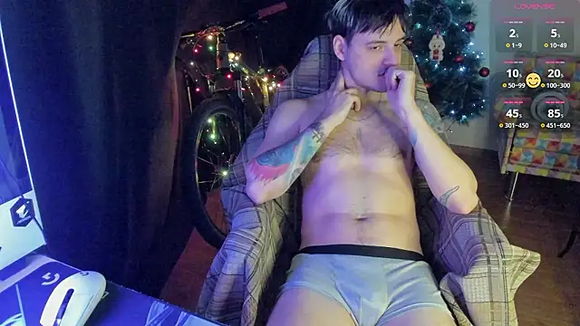 Joel-Pataki online show from 01/18/26, 03:21