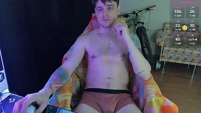 Joel-Pataki online show from 02/18/26, 05:58