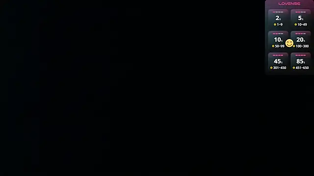 Snapshot of Joel-Pataki chatting on 06/14/26, 03:19 Joel-Pataki online show from 06/14/26, 03:19