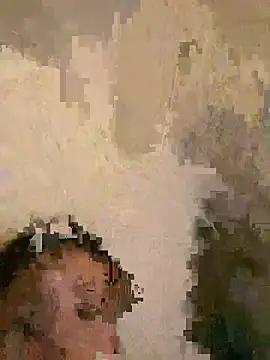 girlygirl1313 online show from 12/30/24, 03:02