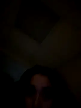 girlygirl1313 online show from 09/13/25, 02:28