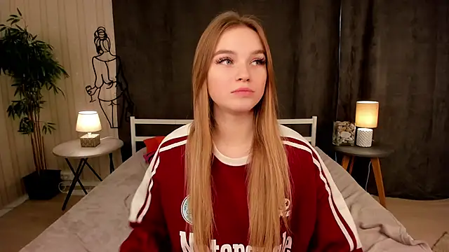 JanetJennings online show from 12/29/24, 08:22