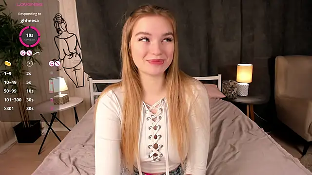 JanetJennings online show from 01/17/25, 06:15