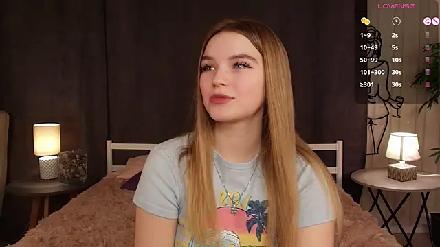 JanetJennings online show from 01/23/25, 06:06