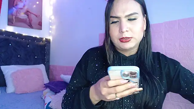 julianasweet69 online show from 06/09/26, 01:28