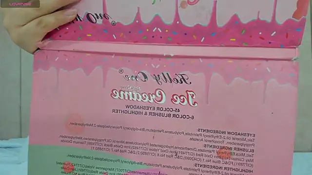  lidharaa online show from 12/09/24, 06:35