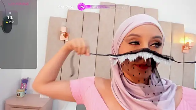  lidharaa online show from 02/08/25, 06:22