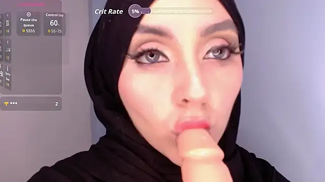  lidharaa online show from 10/04/25, 02:42