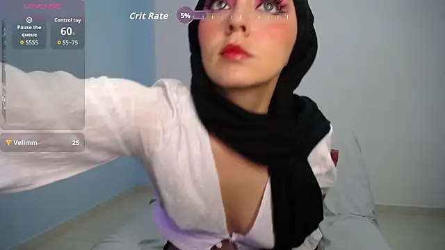  lidharaa online show from 12/20/25, 02:07