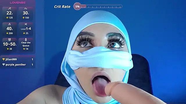  lidharaa online show from 02/24/26, 07:12