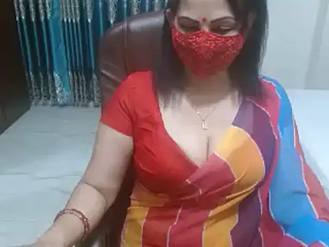 desi mera online show from 12/20/24, 04:36