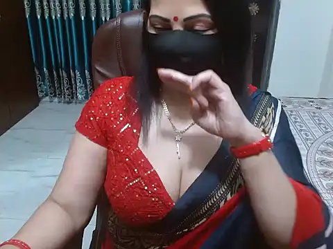 desi mera online show from 03/13/25, 08:11