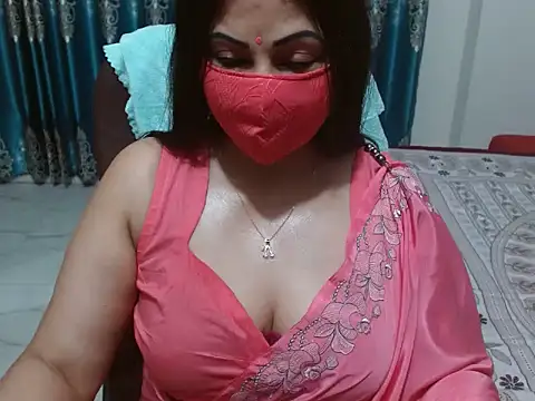 desi mera online show from 02/17/26, 04:02