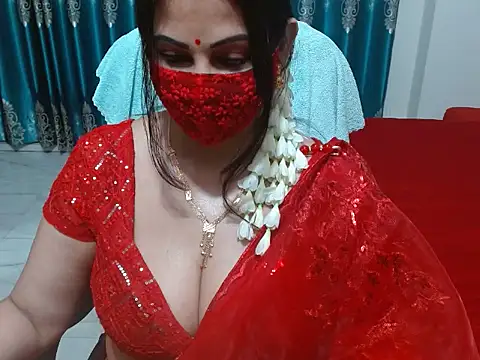 desi mera online show from 04/15/26, 07:58