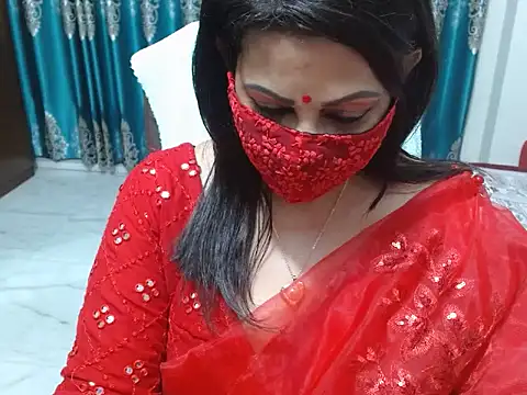 Snapshot of desi_mera chatting on 07/17/26, 04:45 desi mera online show from 07/17/26, 04:45
