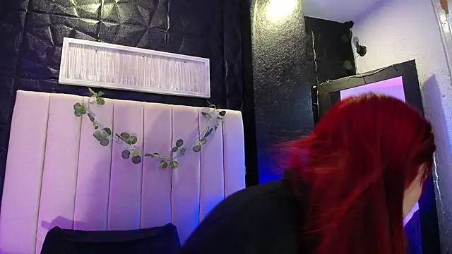 Mia Rinn online show from 12/27/24, 01:28