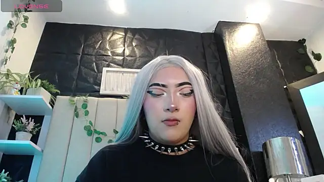 Mia Rinn online show from 01/11/25, 04:46