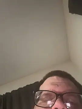 treatbobnicer online show from 10/02/25, 12:12