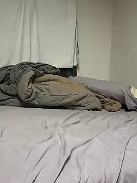 treatbobnicer online show from 11/14/25, 12:15