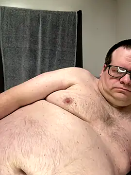 treatbobnicer online show from 12/17/25, 04:02