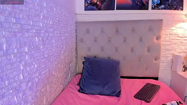 graceymilf666 online show from 02/28/25, 02:31