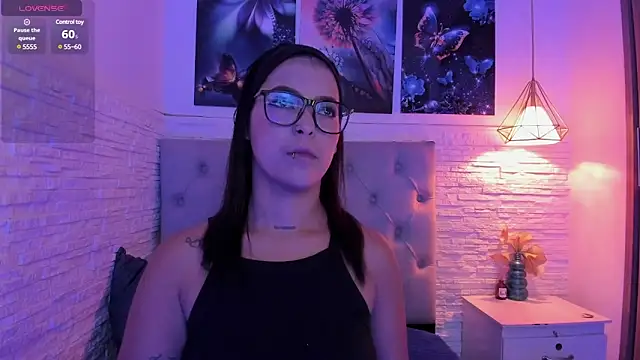 graceymilf666 online show from 03/20/25, 11:27