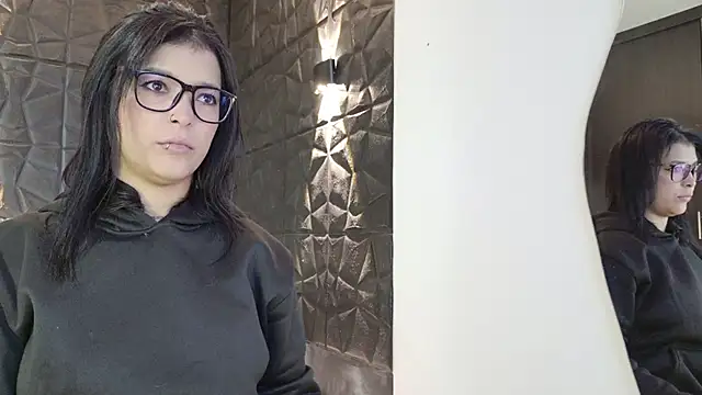 graceymilf666 online show from 09/28/25, 11:15