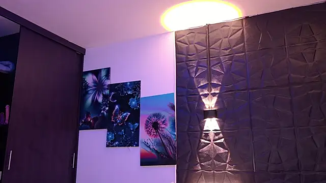 graceymilf666 online show from 10/16/25, 11:33