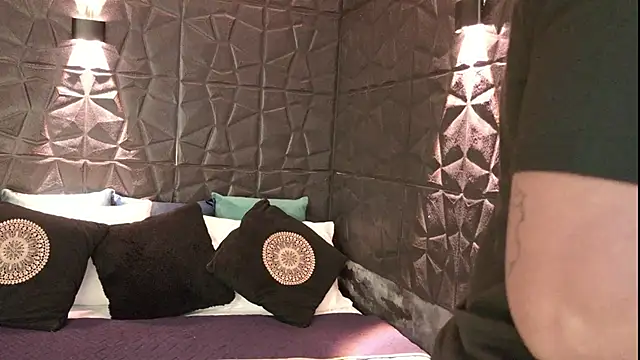 graceymilf666 online show from 10/18/25, 11:33