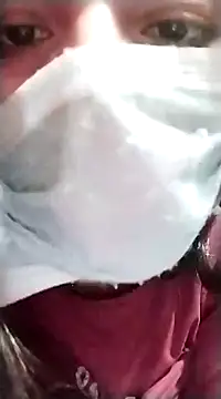 Hotty-Divya online show from 12/30/24, 01:58