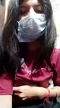 Hotty-Divya online show from 01/02/25, 02:33