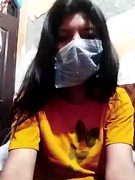 Hotty-Divya online show from 01/08/25, 09:00