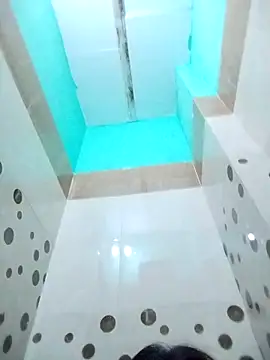 Hotty-Divya online show from 10/25/25, 03:58