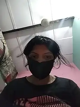 Hotty-Divya online show from 05/29/26, 02:53