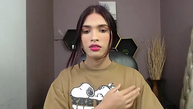 Snapshot of Greys_ath chatting on 02/02/25, 03:10 Greys ath online show from 02/02/25, 03:10