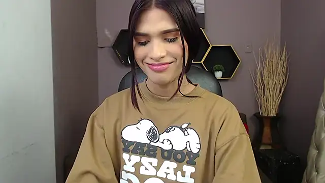 Snapshot of Greys_ath chatting on 02/02/25, 09:40 Greys ath online show from 02/02/25, 09:40