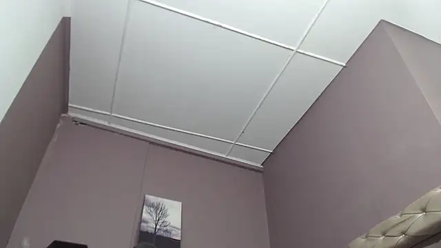 Snapshot of Greys_ath chatting on 02/06/25, 06:51 Greys ath online show from 02/06/25, 06:51