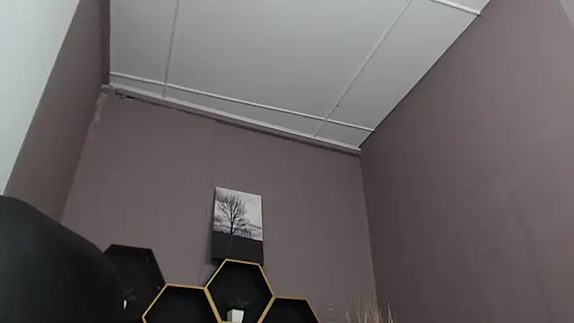 Snapshot of Greys_ath chatting on 03/11/25, 04:10 Greys ath online show from 03/11/25, 04:10