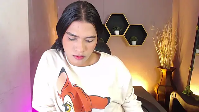 Snapshot of Greys_ath chatting on 09/16/25, 04:02 Greys ath online show from 09/16/25, 04:02