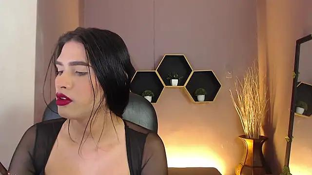 Snapshot of Greys_ath chatting on 09/21/25, 04:14 Greys ath online show from 09/21/25, 04:14